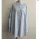 SALE50%OFFAgAwd()ڥץ졼롼ġ2401-771027ʳ¨ȯ