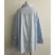 SALE50%OFFAgAwd()ڥץ졼롼ġ2401-771027ʳ¨ȯ