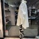 SALE50%OFFAgAwd()ڥץ졼롼ġ2401-771027ʳ¨ȯ