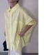 SALE50%OFFAgAwd()ڥץ졼롼ġ2401-771027ʳ¨ȯ