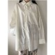 SALE50%OFFAgAwd()ڥץ졼롼ġ2401-771027ʳ¨ȯ