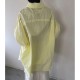 SALE50%OFFAgAwd()ڥץ졼롼ġ2401-771027ʳ¨ȯ
