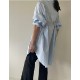 SALE50%OFFAgAwd()ڥץ졼롼ġ2401-771027ʳ¨ȯ