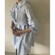 SALE50%OFFAgAwd()ڥץ졼롼ġ2401-771027ʳ¨ȯ