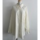 SALE50%OFFAgAwd()ڥץ졼롼ġ2401-771027ʳ¨ȯ