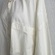 SALE50%OFFAgAwd()ڥץ졼롼ġ2401-771027ʳ¨ȯ