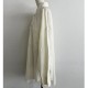 SALE50%OFFAgAwd()ڥץ졼롼ġ2401-771027ʳ¨ȯ