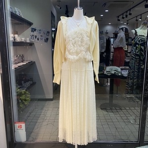 SALE30%OFF��COCODEAL(�����ǥ�����)�ڥ���ѥ��ȵճ����åץ˥åȥա��ǥ�����75233218���������ʳ�¨��ȯ����