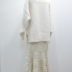 COCODEAL(�����ǥ�����)�ڥ��ե����˥åȡߥե��ƥ������ɥ������ȡ�75715483���������ʳ�¨��ȯ����