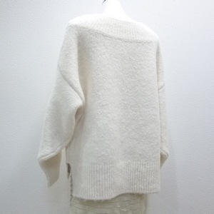 COCODEAL(�����ǥ�����)�ڥ��ե����˥åȡߥե��ƥ������ɥ������ȡ�75715483���������ʳ�¨��ȯ����