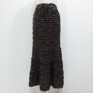 COCODEAL(�����ǥ�����)�ڥ��ե����˥åȡߥե��ƥ������ɥ������ȡ�75715483���������ʳ�¨��ȯ����