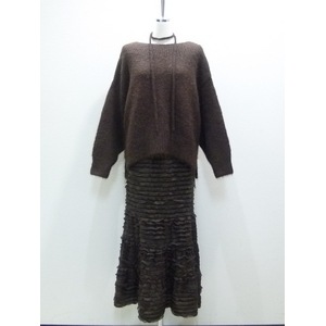 COCODEAL(�����ǥ�����)�ڥ��ե����˥åȡߥե��ƥ������ɥ������ȡ�75715483���������ʳ�¨��ȯ����