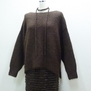 COCODEAL(�����ǥ�����)�ڥ��ե����˥åȡߥե��ƥ������ɥ������ȡ�75715483���������ʳ�¨��ȯ����