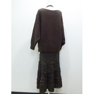 COCODEAL(�����ǥ�����)�ڥ��ե����˥åȡߥե��ƥ������ɥ������ȡ�75715483���������ʳ�¨��ȯ����