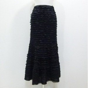 COCODEAL(�����ǥ�����)�ڥ��ե����˥åȡߥե��ƥ������ɥ������ȡ�75715483���������ʳ�¨��ȯ����