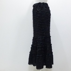 COCODEAL(�����ǥ�����)�ڥ��ե����˥åȡߥե��ƥ������ɥ������ȡ�75715483���������ʳ�¨��ȯ����