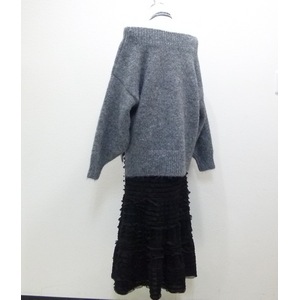 COCODEAL(�����ǥ�����)�ڥ��ե����˥åȡߥե��ƥ������ɥ������ȡ�75715483���������ʳ�¨��ȯ����