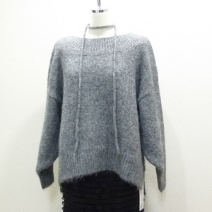 COCODEAL(�����ǥ�����)�ڥ��ե����˥åȡߥե��ƥ������ɥ������ȡ�75715483���������ʳ�¨��ȯ����