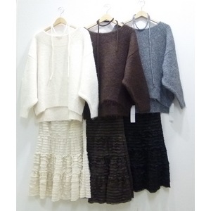 COCODEAL(�����ǥ�����)�ڥ��ե����˥åȡߥե��ƥ������ɥ������ȡ�75715483���������ʳ�¨��ȯ����