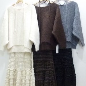 COCODEAL(�����ǥ�����)�ڥ��ե����˥åȡߥե��ƥ������ɥ������ȡ�75715483���������ʳ�¨��ȯ����