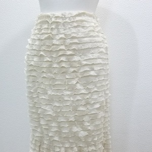 COCODEAL(�����ǥ�����)�ڥ��ե����˥åȡߥե��ƥ������ɥ������ȡ�75715483���������ʳ�¨��ȯ����