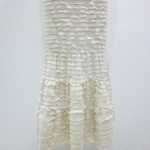 COCODEAL(�����ǥ�����)�ڥ��ե����˥åȡߥե��ƥ������ɥ������ȡ�75715483���������ʳ�¨��ȯ����