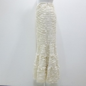 COCODEAL(�����ǥ�����)�ڥ��ե����˥åȡߥե��ƥ������ɥ������ȡ�75715483���������ʳ�¨��ȯ����