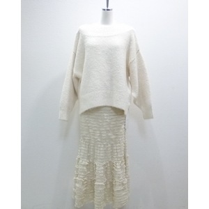 COCODEAL(�����ǥ�����)�ڥ��ե����˥åȡߥե��ƥ������ɥ������ȡ�75715483���������ʳ�¨��ȯ����