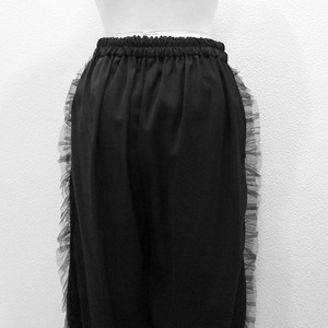 3�����50%OFF��PaulineBleu(�ݥ꡼�̥֥���)�ڥե��٥��ȡ��ѥ�ġ�17298/77299���������ʳ�¨��ȯ����