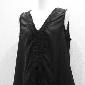 3�����50%OFF��PaulineBleu(�ݥ꡼�̥֥���)�ڥե��٥��ȡ��ѥ�ġ�17298/77299���������ʳ�¨��ȯ����