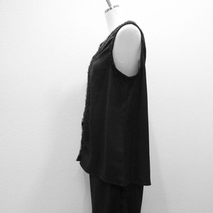 3�����50%OFF��PaulineBleu(�ݥ꡼�̥֥���)�ڥե��٥��ȡ��ѥ�ġ�17298/77299���������ʳ�¨��ȯ����