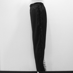 3�����50%OFF��PaulineBleu(�ݥ꡼�̥֥���)�ڥե��٥��ȡ��ѥ�ġ�17298/77299���������ʳ�¨��ȯ����