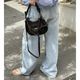 PaulineBleu(�ݥ꡼�̥֥���)�ڥ�����ڥ���ȥǥ˥�ѥ�ġ�77804���������ʳ�¨��ȯ����