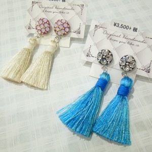 LunaBright(ʥ֥饤)ڴݷåդԥ9000106¨ȯOK