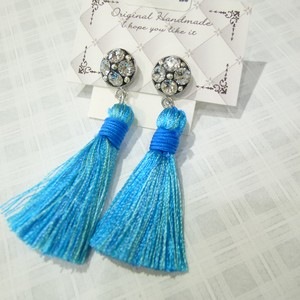 LunaBright(ʥ֥饤)ڴݷåդԥ9000106¨ȯOK