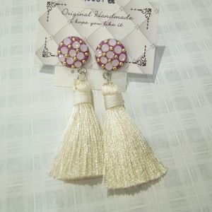 LunaBright(ʥ֥饤)ڴݷåդԥ9000106¨ȯOK