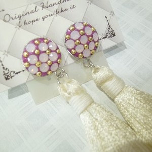 LunaBright(ʥ֥饤)ڴݷåդԥ9000106¨ȯOK