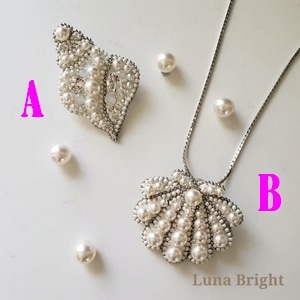 LunaBright(��ʥ֥饤��)�ڳ����֥�������9202008��¨��ȯ��OK��