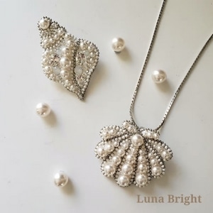 LunaBright(��ʥ֥饤��)�ڳ����֥�������9202008��¨��ȯ��OK��