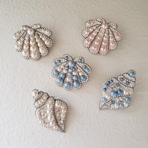 LunaBright(��ʥ֥饤��)�ڳ����֥�������9202008��¨��ȯ��OK��