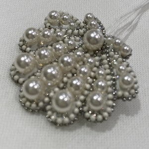 LunaBright(��ʥ֥饤��)�ڳ����֥�������9202008��¨��ȯ��OK��