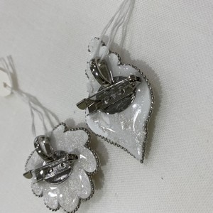 LunaBright(��ʥ֥饤��)�ڳ����֥�������9202008��¨��ȯ��OK��