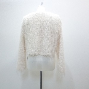 SALE30%OFFCOCODEAL(ǥ)ڥեåեܥܥ74628356ʳ¨ȯ