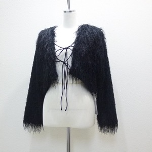 SALE30%OFFCOCODEAL(ǥ)ڥեåեܥܥ74628356ʳ¨ȯ