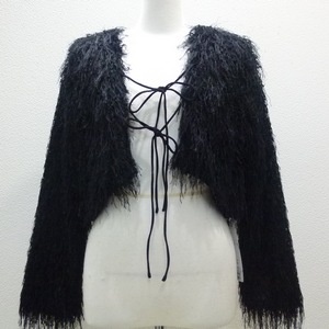 SALE30%OFFCOCODEAL(ǥ)ڥեåեܥܥ74628356ʳ¨ȯ