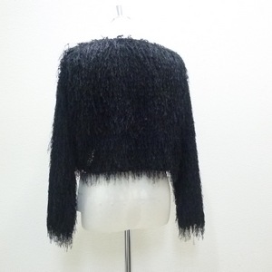 SALE30%OFFCOCODEAL(ǥ)ڥեåեܥܥ74628356ʳ¨ȯ