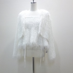 SALE30%OFFCOCODEAL(ǥ)ڥեåեܥܥ74628356ʳ¨ȯ