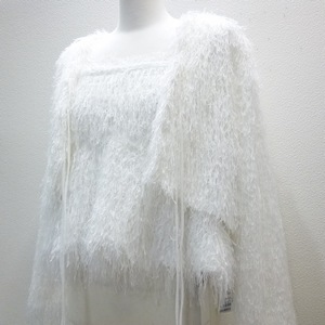 SALE30%OFFCOCODEAL(ǥ)ڥեåեܥܥ74628356ʳ¨ȯ