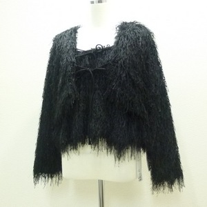 SALE30%OFFCOCODEAL(ǥ)ڥեåեܥܥ74628356ʳ¨ȯ