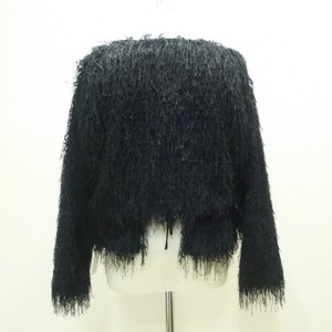 SALE30%OFFCOCODEAL(ǥ)ڥեåեܥܥ74628356ʳ¨ȯ